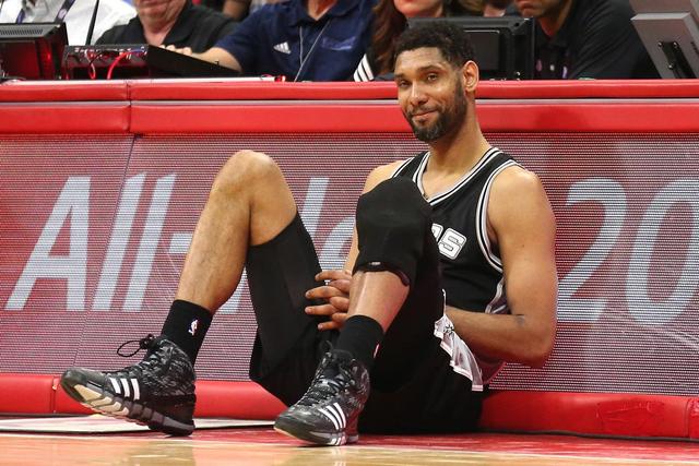 促进整体战 促进整体战