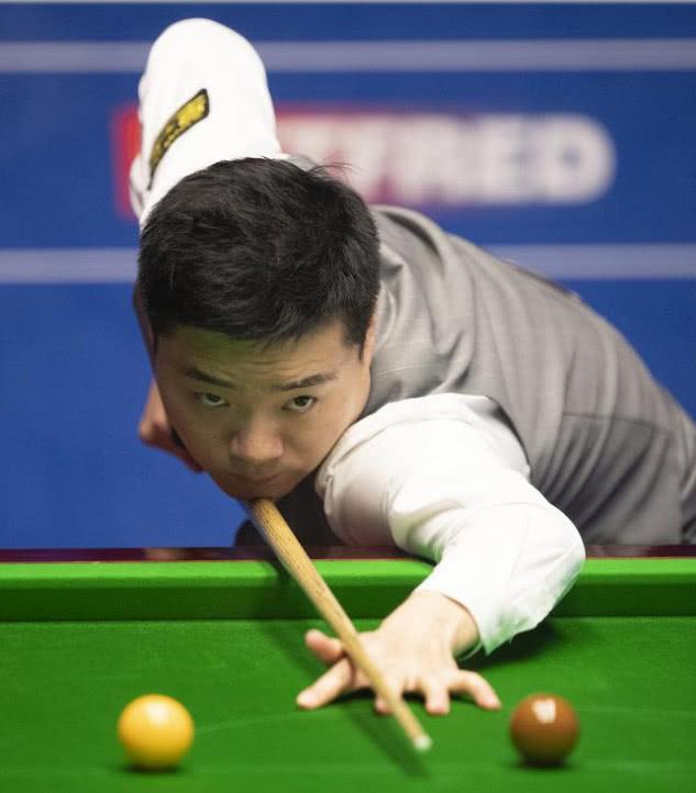 和战术的灵 和战术的灵