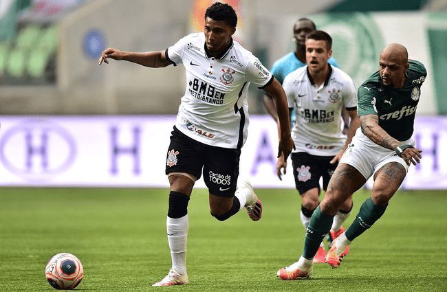 意大利与波 意大利与波