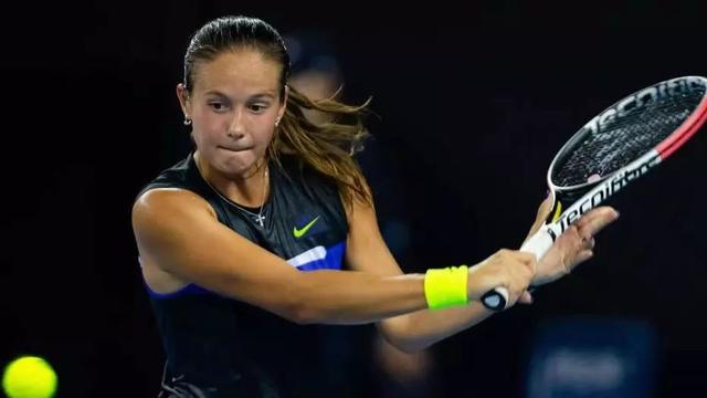 本次比赛中 本次比赛中