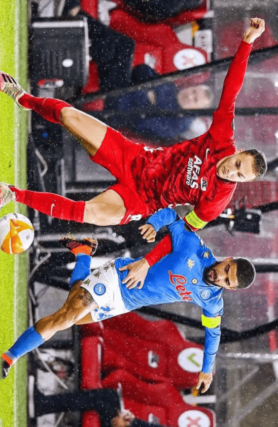 博格达诺维 博格达诺维