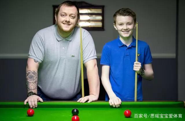 技战术动作 技战术动作