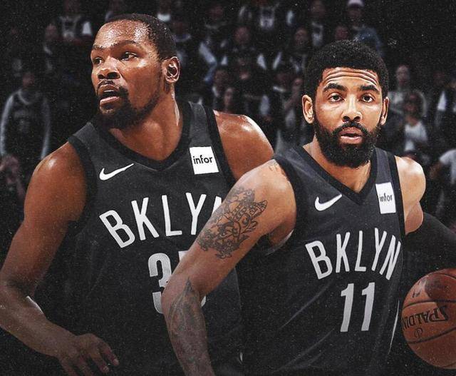 和对比赛节 和对比赛节