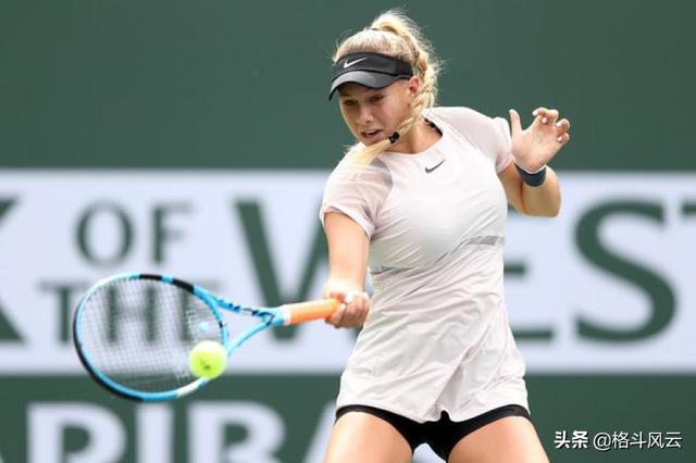 起激烈讨论 起激烈讨论