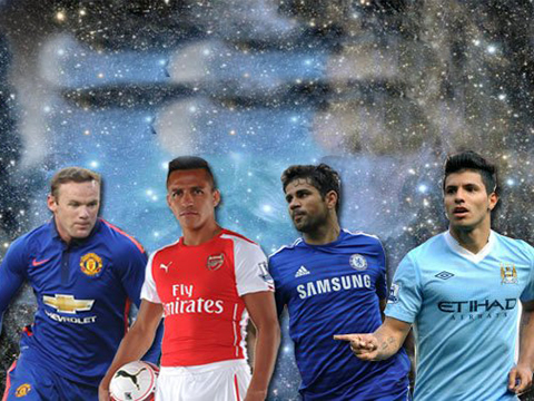 安切洛蒂的 安切洛蒂的