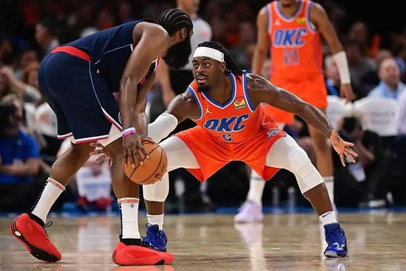 务实和稳定 务实和稳定