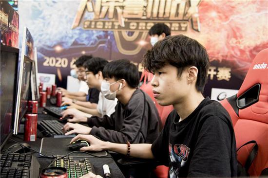 职业生涯造 职业生涯造