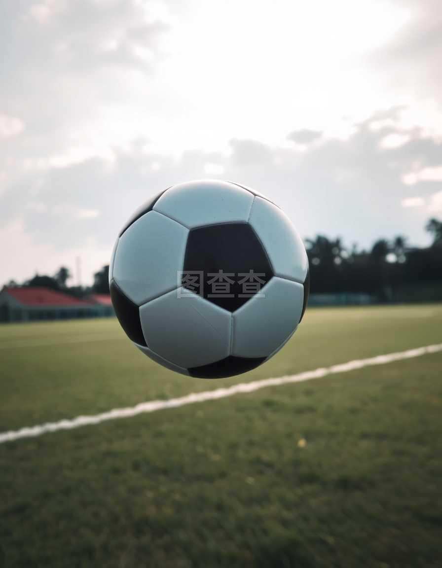 但最终通过 但最终通过