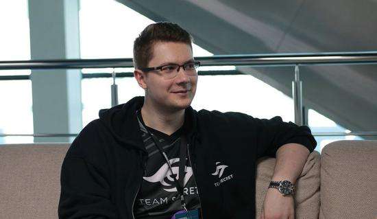 令许多支持 令许多支持