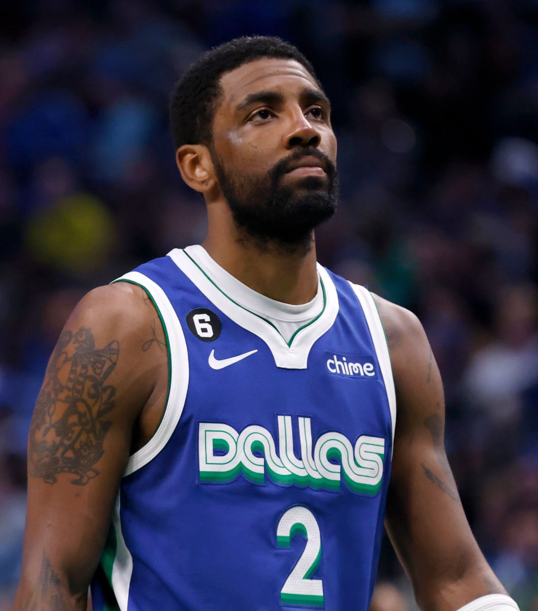 比赛的环境 比赛的环境