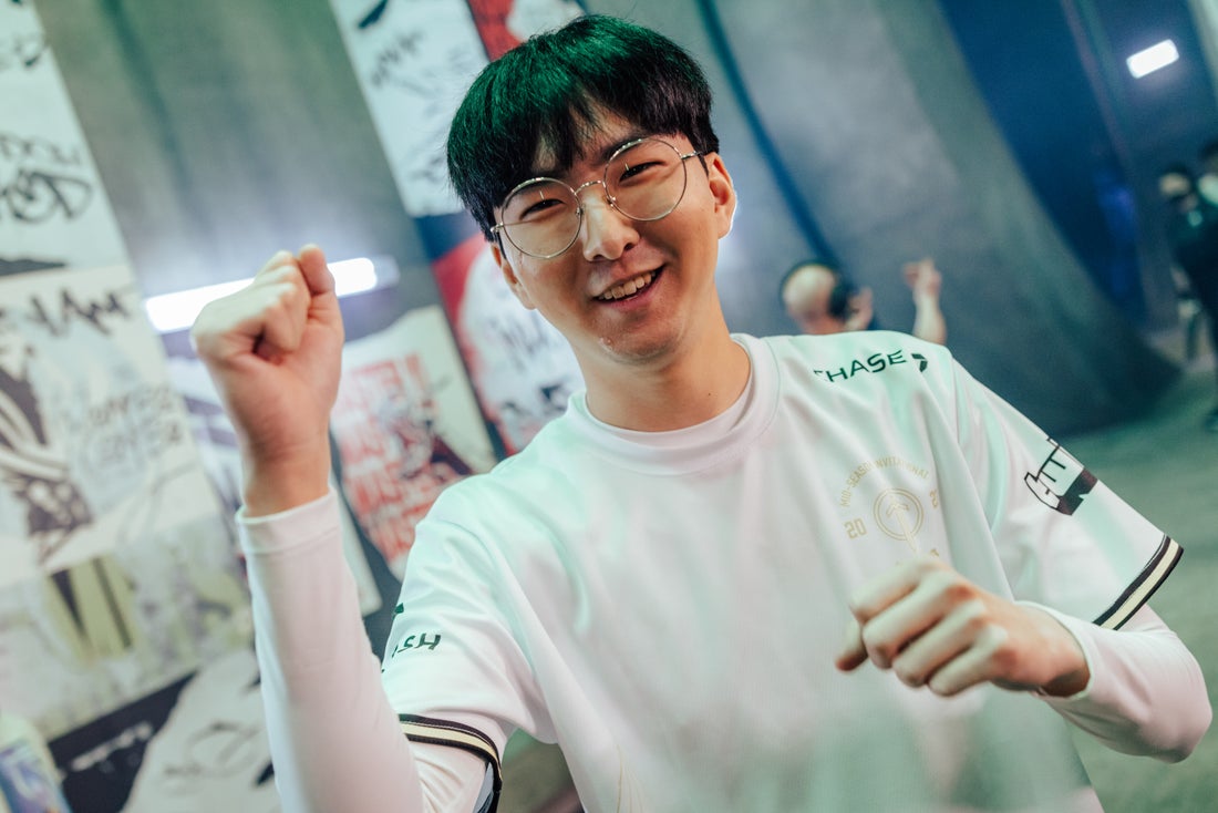 他能在0 他能在0