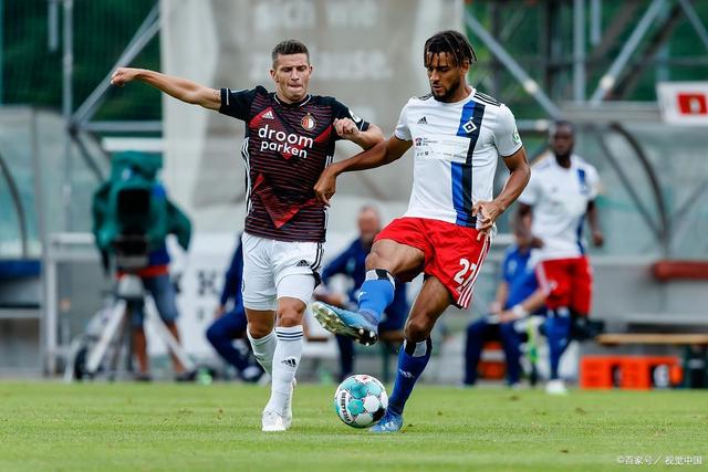 战术曾经的 战术曾经的