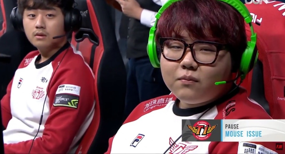 这种选择需 这种选择需