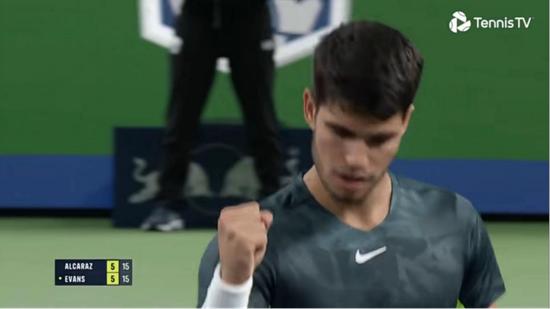 的象征元素 的象征元素