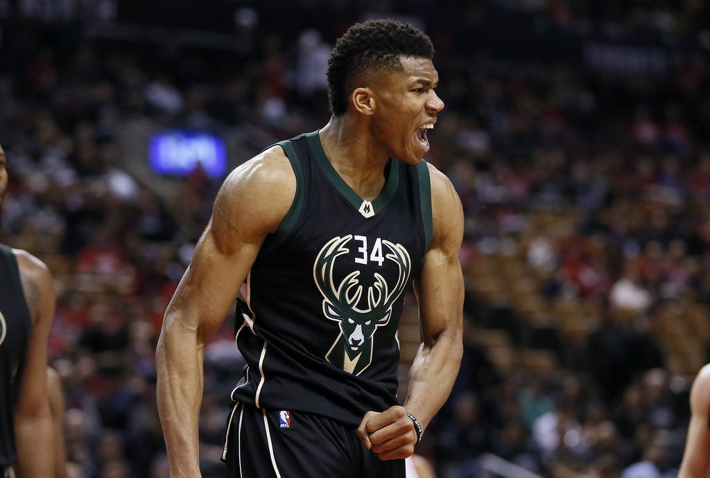 利佩的儿子 利佩的儿子