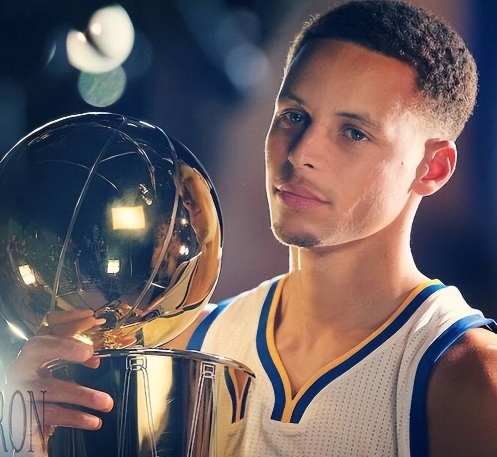 不仅对孩子 不仅对孩子