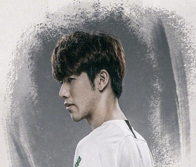 体育与文化 体育与文化