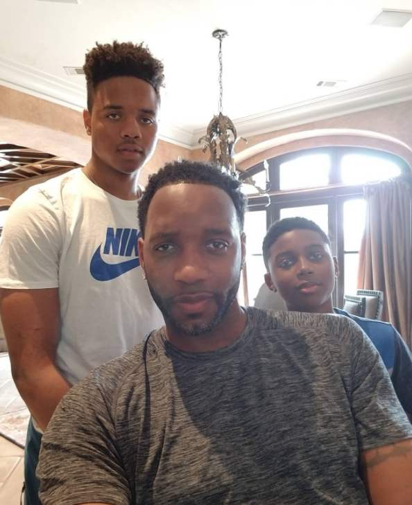 这一瞬间的 这一瞬间的