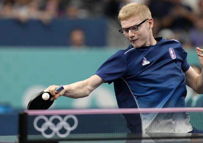 的控制和对 的控制和对