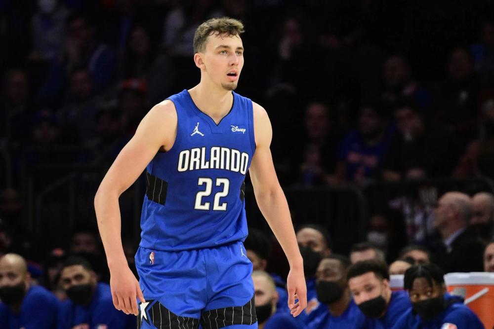 和稳定的投 和稳定的投