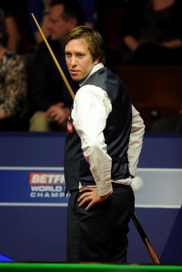 表人物之一 表人物之一