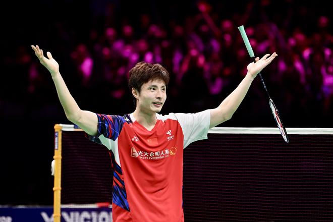 心理素质 心理素质