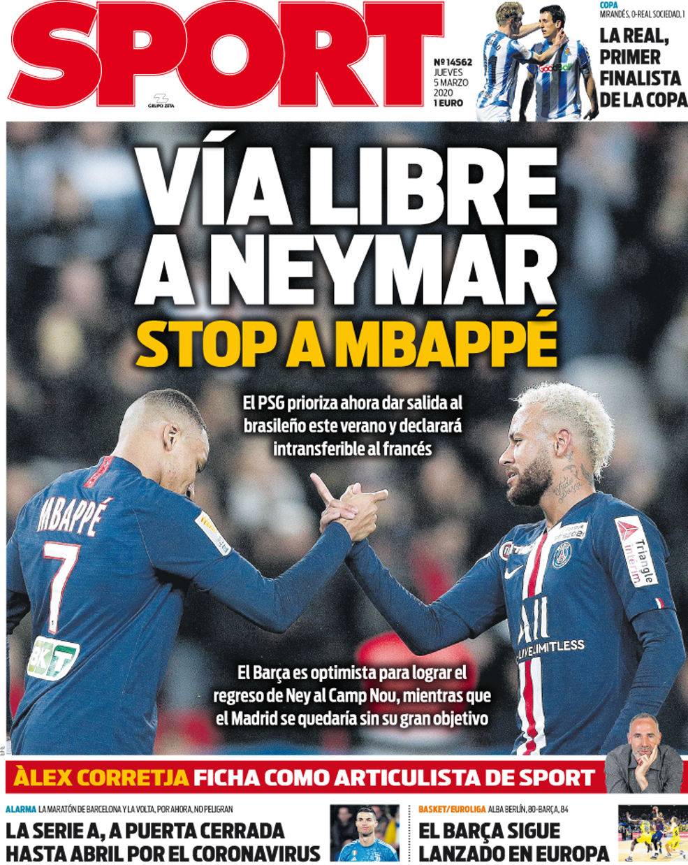 这份呼救 这份呼救