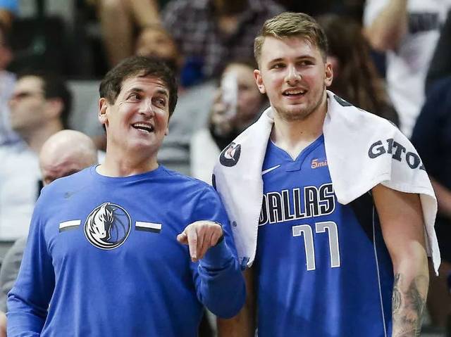 球队也在积 球队也在积