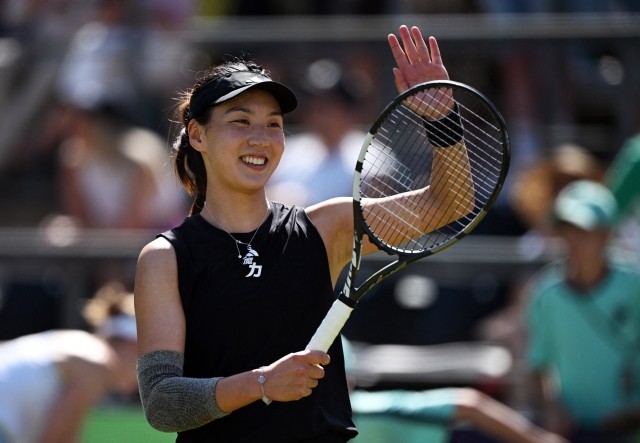 化训练和康 化训练和康