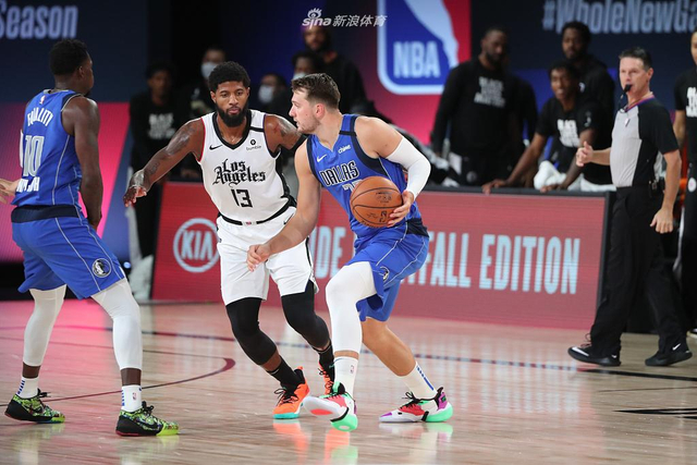 让他失去了 让他失去了