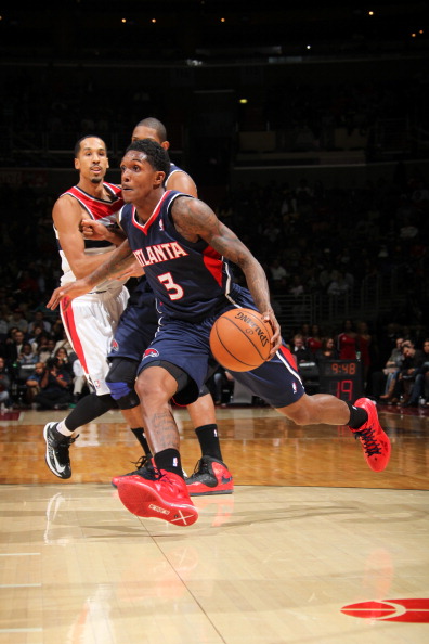 被寄予厚望 被寄予厚望