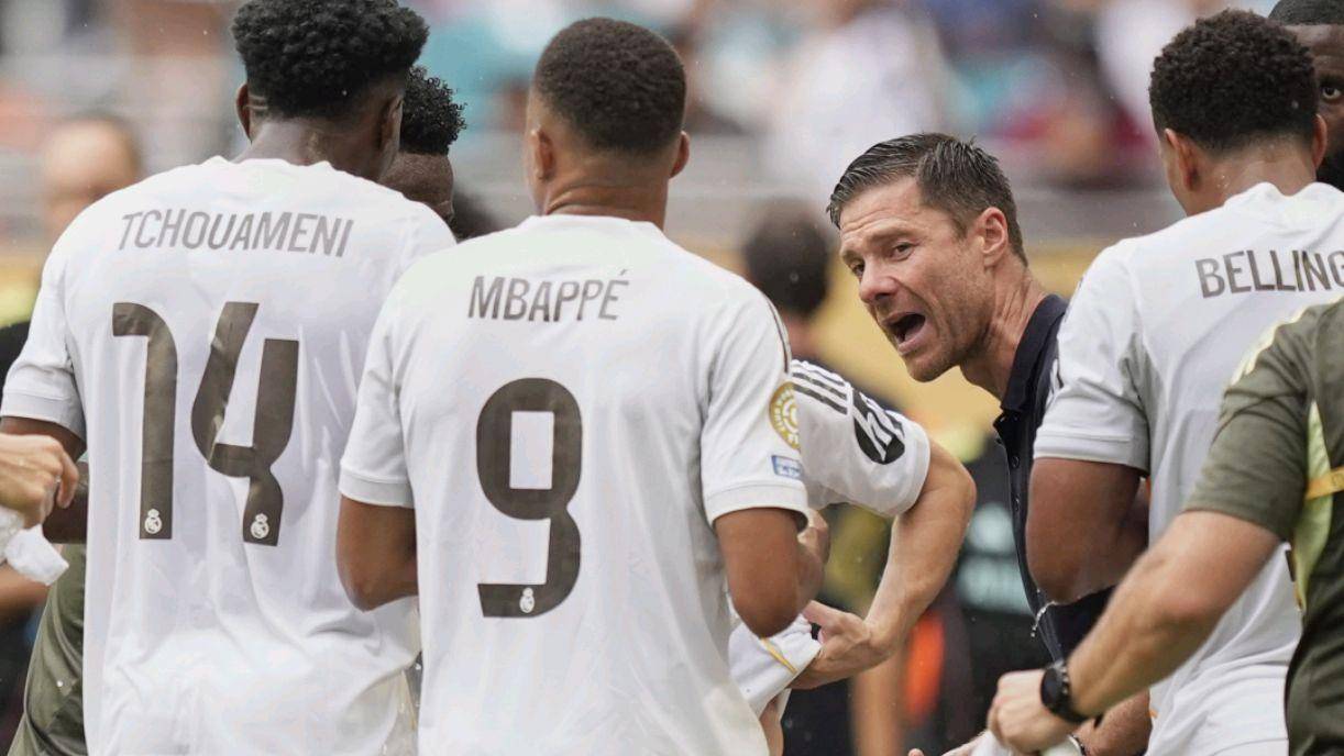 最具观赏性 最具观赏性