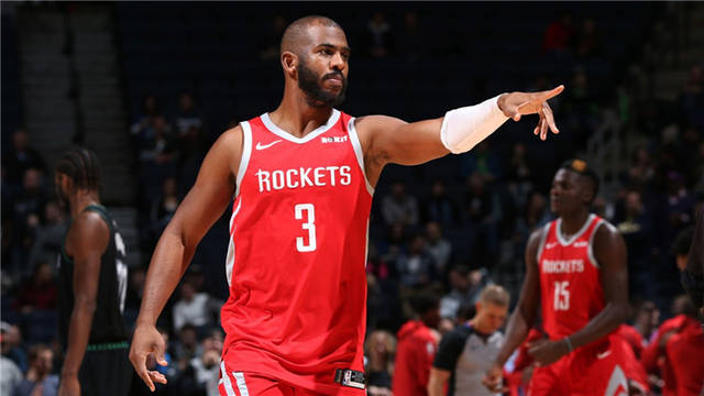 保持在巅峰 保持在巅峰