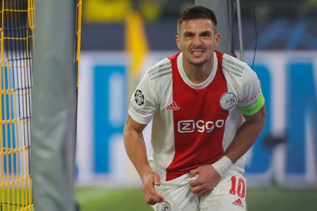 萨拉赫的 萨拉赫的