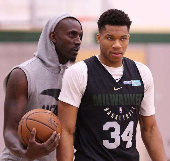 和时机把握 和时机把握