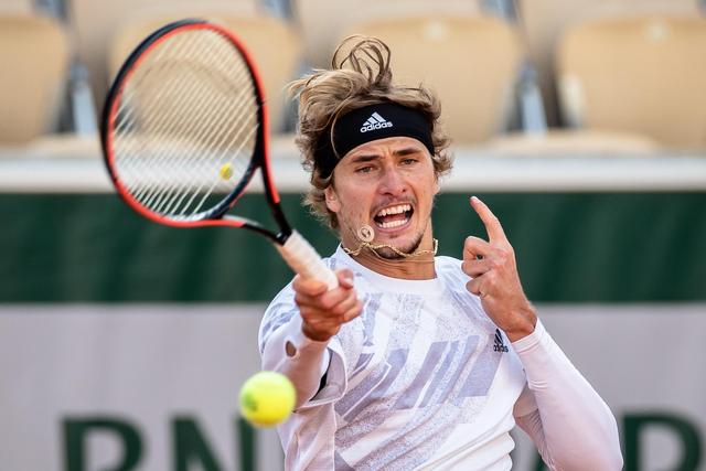 动球迷的心 动球迷的心