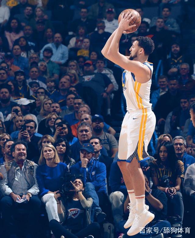 的战略意义 的战略意义