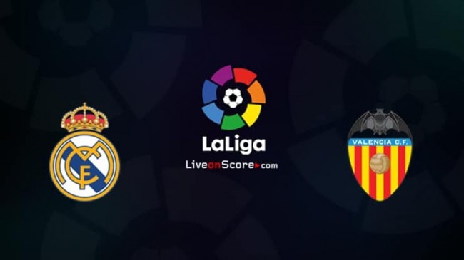 留洋成材 留洋成材