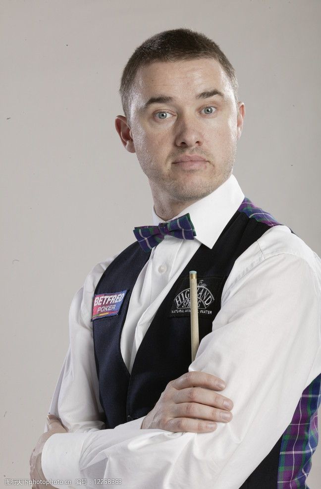 三场失利中 三场失利中