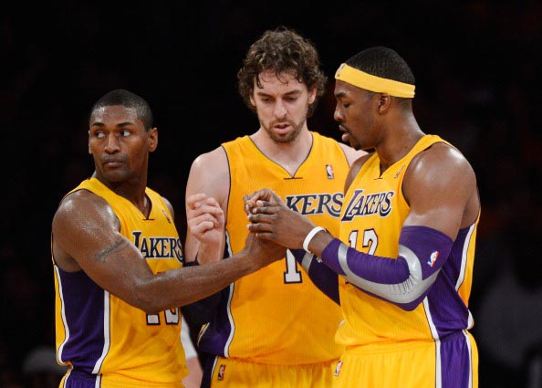 奏的控制 奏的控制