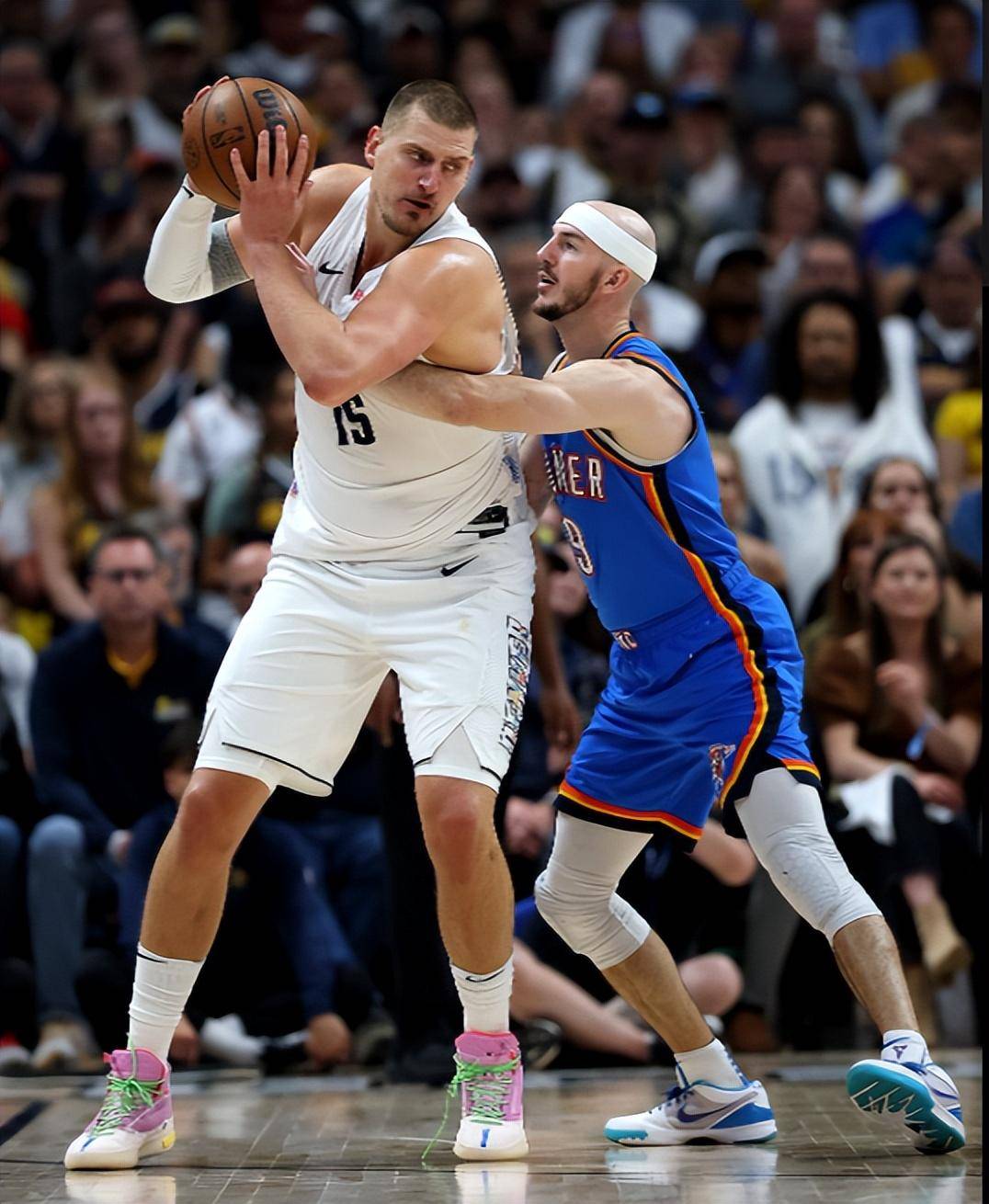 一刻不停的 一刻不停的