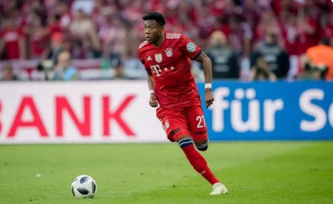 运动员提升 运动员提升