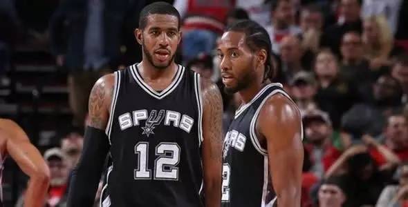 在某次亚洲 在某次亚洲