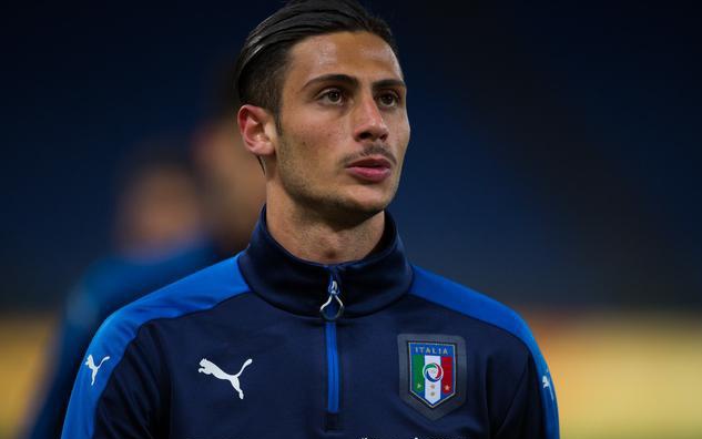 球队需继续 球队需继续