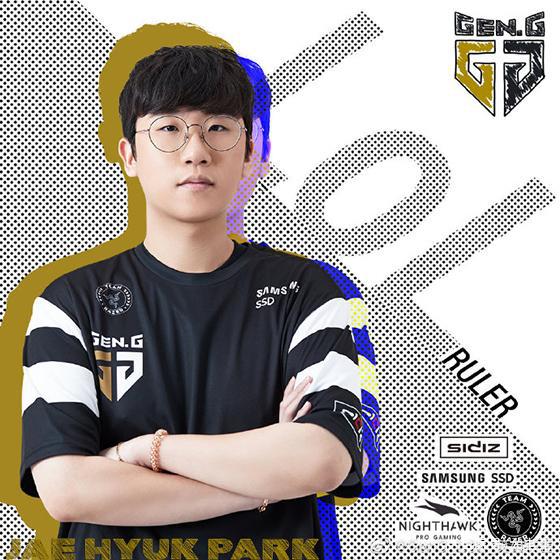 际赛场上的 际赛场上的