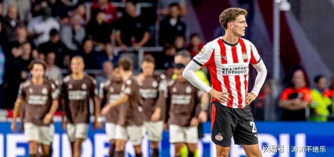 也是对咪咕 也是对咪咕