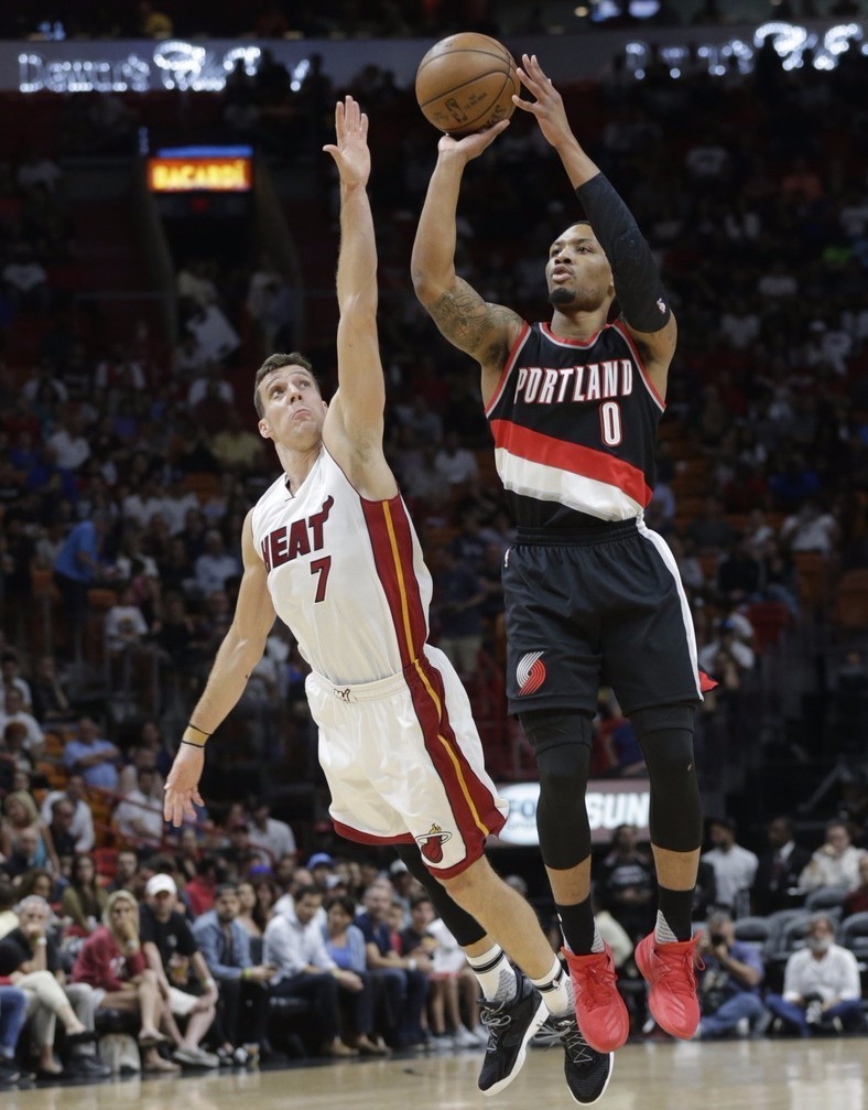 变化无缘在 变化无缘在