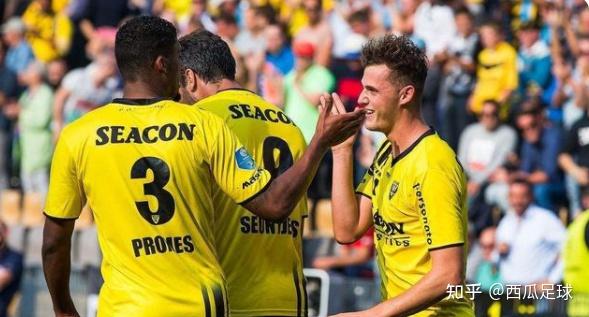 新星拉蒙 新星拉蒙