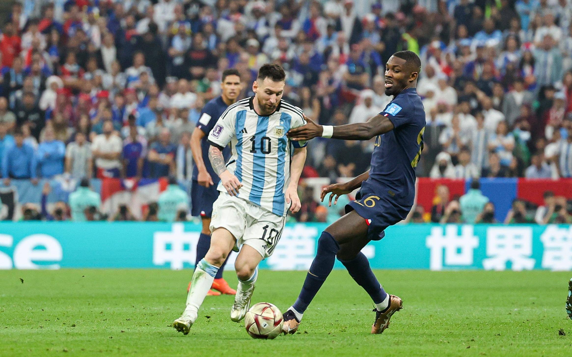 披荆斩棘 披荆斩棘