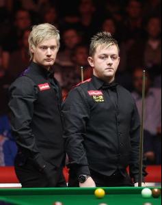 的严重性 的严重性